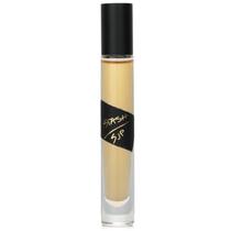 Perfume Stash Eau De Parfum Rollerball Sarah Jessica Parker - 10 ml