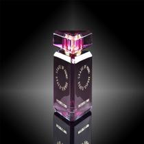 Perfume State Of Mind Butterfly Mind Eau De Parfum 100ml Perfume State Of Mind Butterfly Mind Eau De Parfum 100ml