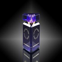 Perfume State Of Mind Creative Inspiration Eau De Parfum 100ml Perfume State Of Mind Creative Inspiration Eau De Parfum 100ml