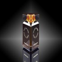 Perfume State Of Mind Modern Nomad Eau De Parfum 100ml
