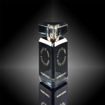 Perfume State Of Mind Natural Elegance Eau De Parfum 100ml Perfume State Of Mind Natural Elegance Eau De Parfum 100ml