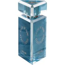 Perfume State Of Mind Open Edp 100Ml Unissex - Vila Brasil