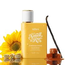 Perfume States Smell Rio Irresistible Sunshine 02 Eau de Parfum 50ml