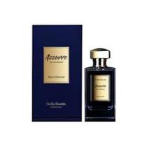 Perfume Stella Dustin Azzurro Masculino