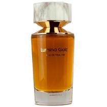 Perfume Stella Dustin Lumina Gol Masculino Perfume Stella Dustin Lumina Gol Masculino