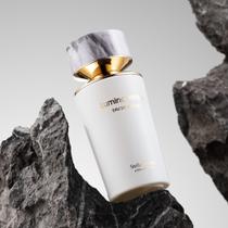 Perfume Stella Dustin Lumina White Feminino Perfume Stella Dustin Lumina White Feminino