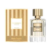 Perfume Stella Dustin Moments EDP 100ml