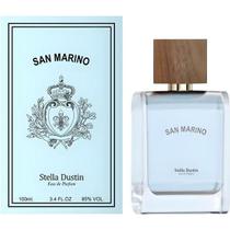 Perfume Stella Dustin San Marino Edp Masculino 100Ml