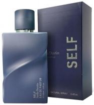 Perfume Stella Dustin Self Edp Masculino 100Ml Perfume Stella Dustin Self Edp Masculino 100Ml