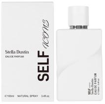 Perfume Stella Dustin Self Icons Edp Masculino 100Ml Perfume Stella Dustin Self Icons Edp Masculino 100Ml