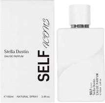 Perfume Stella Dustin Self Icons Edp Para Masculino Importado Dos Eua Com Selo Adipec Perfume Stella Dustin Self Icons Edp Para Masculino Importado Dos Eua Com Selo Adipec