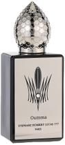 Perfume Stéphane Humbert Lucas 777 Oumma 50 ml Unissex Perfume Stéphane Humbert Lucas 777 Oumma 50 ml Unissex