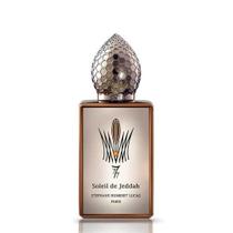 Perfume Stephane Humbert Lucas Jeddah Afterglow New Perfume Stephane Humbert Lucas Jeddah Afterglow New