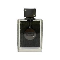 Perfume Sterling Parfums Club De Nuit Bling EDP 75ml para homens
