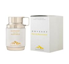 Perfume Sterling Parfums Odyssey Eau de Montagne 100ml para homens