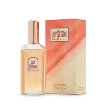 Perfume Stetson Lady Stetson para mulheres 30mL