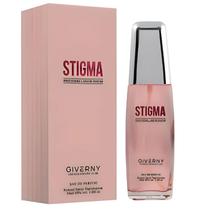 Perfume Stigma Pour Femme Eau de Parfum 30ml '