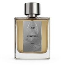 Perfume Strategy 100 ml LAB 8 NICHE Perfume Strategy 100 ml LAB 8 NICHE