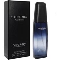 Perfume Strong Men 30ml Perfume Strong Men 30ml