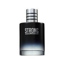 Perfume strong new brand masculino edt 100ml