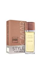 Perfume Style Caviar 100ml edt Paris Elysees Perfume Style Caviar 100ml edt Paris Elysees