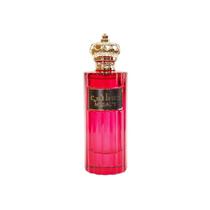 Perfume Style Scents Masae'Y Edp Feminino 100Ml