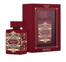 Perfume Sublime Lattice Badee Al Oud Edp 100 ml