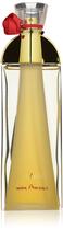 Perfume Succes De Paris Fujiyama Mon Amour Eau De Perfum 100ml