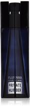 Perfume Succes De Paris Fujiyama Private Number Eau de Toilette 100ml para homens