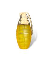 Perfume Suchel Forever BOOM! 119 Um Toque 100ml Perfume Suchel Forever BOOM! 119 Um Toque 100ml