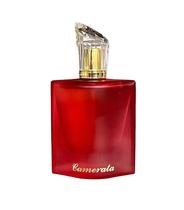 Perfume SUCHEL FOREVER Camerata Eau de Parfum 65ml para mulheres