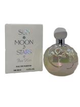 Perfume SUN MOON STARS FOR HER Eau De Parfum 100mL