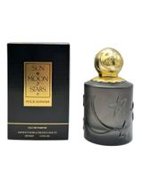 Perfume SUN MOON STARS Pour Homme Eau de Parfum 100ml