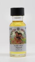 Perfume Sun's Eye Neroli Beauty Love 15 ml