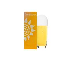 Perfume Sunflowers Eau de Toilette Spray 100 ml