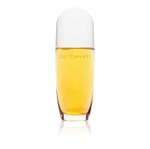Perfume Sunflowers Eau de Toilette Spray 50 ml Perfume Sunflowers Eau de Toilette Spray 50 ml