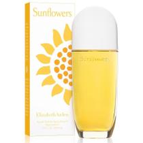 Perfume Sunflowers Feminino EDT 100ml Perfume Sunflowers Feminino EDT 100ml