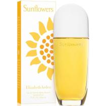 Perfume Sunflowers Feminino EDT 100ml Perfume Sunflowers Feminino EDT 100ml