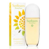Perfume Sunflowers Honey Daze Feminino EDT 100ml Perfume Sunflowers Honey Daze Feminino EDT 100ml