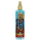 Perfume supergirl body spray by marmol e son edt 240ml