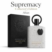 Perfume Supremacy Collector's Edition Afnan 100 ml Perfume Supremacy Collector's Edition Afnan 100 ml