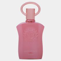 Perfume Supremacy Gala Afnan Edp Feminino 90ml Perfume Supremacy Gala Afnan Edp Feminino 90ml