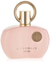 Perfume Supremacy Pink Pour Femme Edp 100ml Feminino