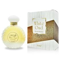 Perfume Surrati Amber Oud, Ameer Al Oud, Black Oud 100ml