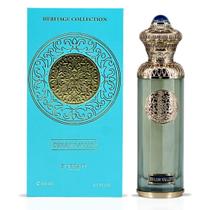 Perfume Surrati Heritage Collection Dream Valley 140 ml EDP Perfume Surrati Heritage Collection Dream Valley 140 ml EDP