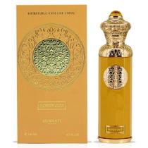 Perfume Surrati HERITAGE COLLECTION HONEY OUD Eau De Parfum 140 ml Perfume Surrati HERITAGE COLLECTION HONEY OUD Eau De Parfum 140 ml