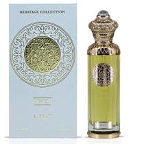 Perfume Surrati HERITAGE COLLECTION Jewel Eau De Parfum 140 ml Perfume Surrati HERITAGE COLLECTION Jewel Eau De Parfum 140 ml