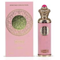Perfume Surrati HERITAGE COLLECTION Pink Miss Eau De Parfum 140 ml Perfume Surrati HERITAGE COLLECTION Pink Miss Eau De Parfum 140 ml