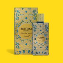 Perfume Surrati Sentra Neroli 100 ml EDP Unissex Perfume Surrati Sentra Neroli 100 ml EDP Unissex
