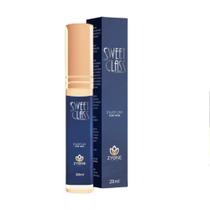 Perfume Sweet Class Zyone 28ml Masculino